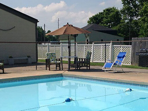 Sandusky Milan RV Park | Explore Ohio