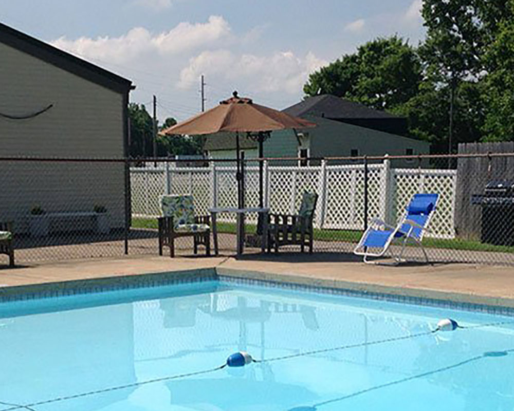 Sandusky Milan RV Park | Explore Ohio