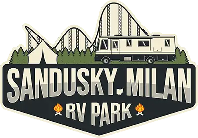 Sandusky-Milan-RV-Park-400
