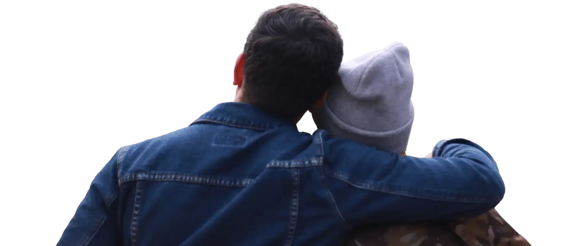 couple2-1 couple2-1