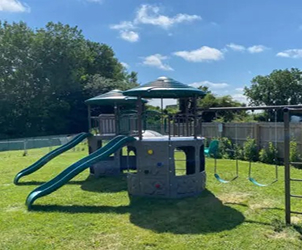 2 kids playgrounds 2 kids playgrounds