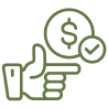 Affordable Rates for Daily, Weekly, Monthly, and Seasonal Stays Affordable Rates for Daily, Weekly, Monthly, and Seasonal Stays