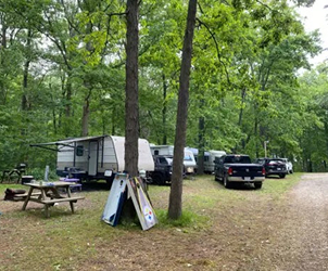Daily, weekly, monthly seasonal RV and tent camping Daily, weekly, monthly seasonal RV and tent camping