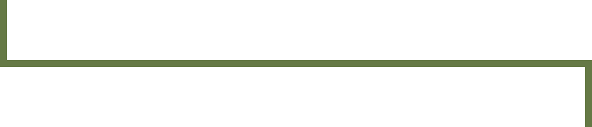 line line