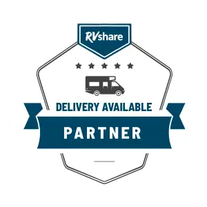 Campground-Partnership-Badge-updated