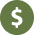 affordable-rates Affordable Rates Icon