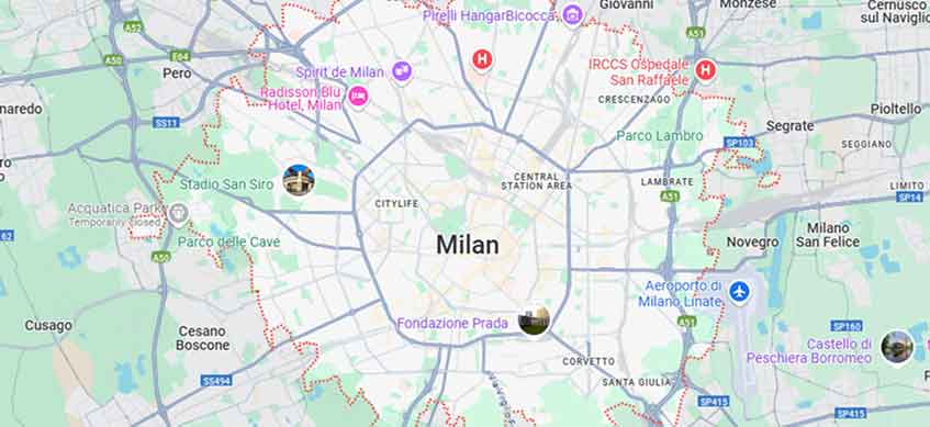 contact-us Contact Us Location Image