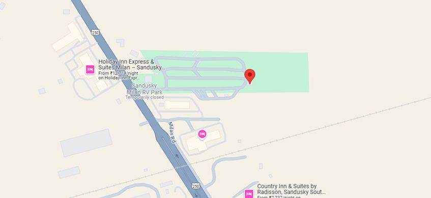 contactus-map Map Contact Us