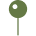 convenient-location Convenient Location Icon