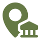 nearby-attractions Location Pin Icon