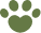 pet-&-family-friendly Pet & Family-Friendly Icon