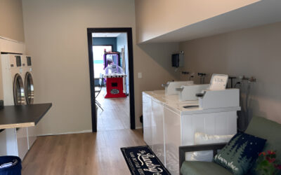 RV Camping Essentials To Make Your Stay More Comfortable