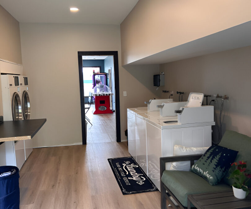 RV Camping Essentials To Make Your Stay More Comfortable