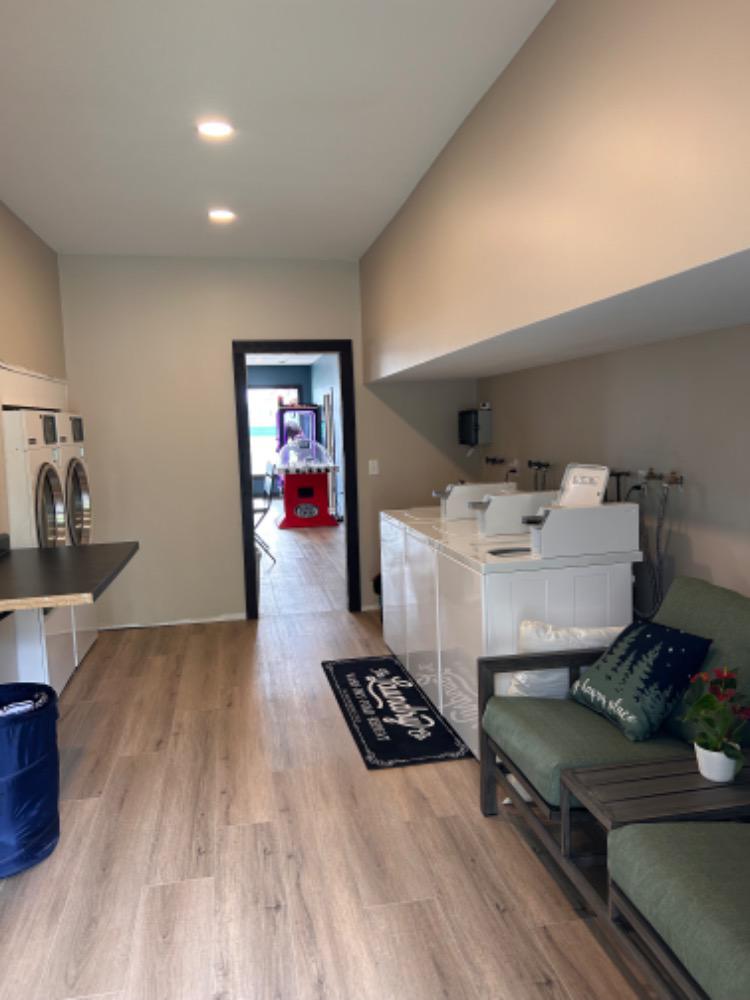 RV Camping Essentials To Make Your Stay More Comfortable