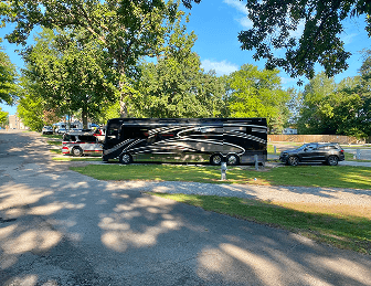 rv-park-near-sandusky RV Park Near Sandusky