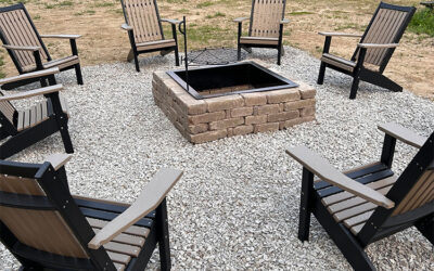 The Difference Between Public And Private Campgrounds