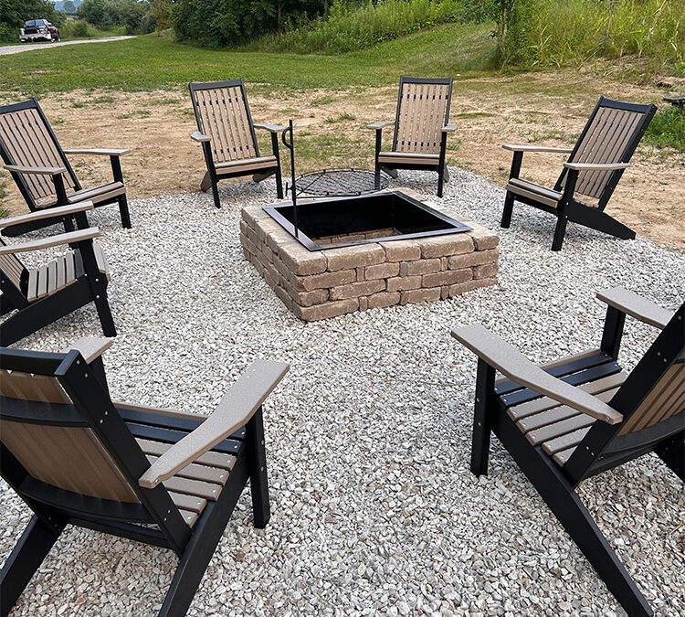 The Difference Between Public And Private Campgrounds