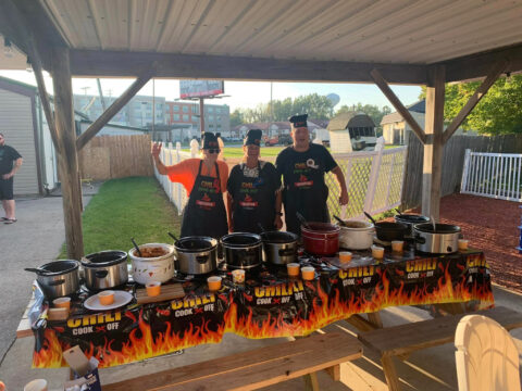 The 14 Best Things To Do Near Sandusky, Ohio - Sandusky Milan RV Park