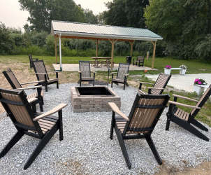 pit and pavilion (1)