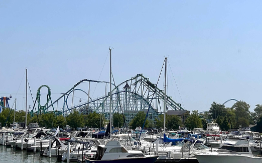 Cedar Point-img
