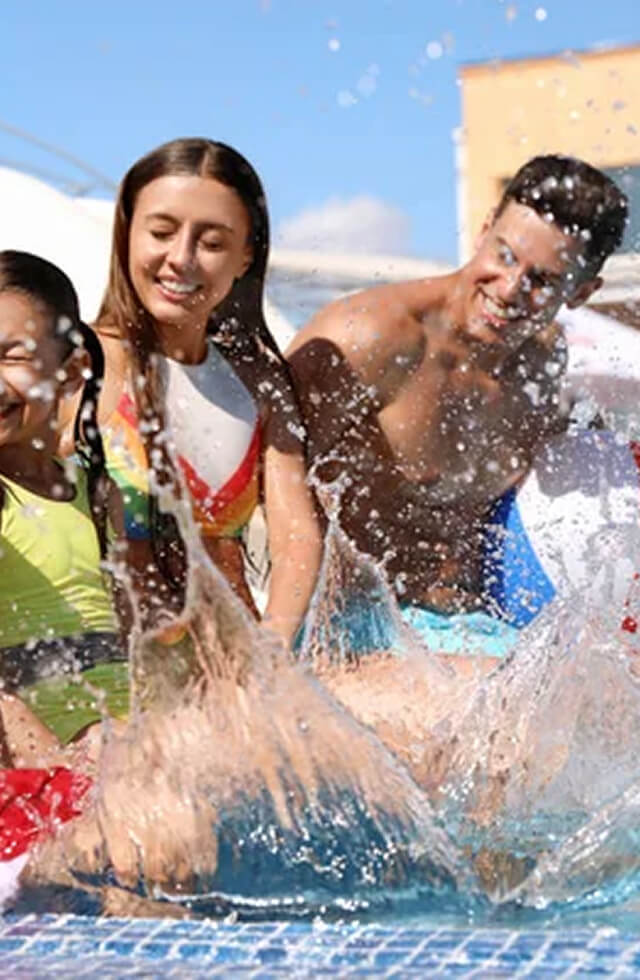 img-about-cedarpoint