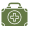 first-aid-icon