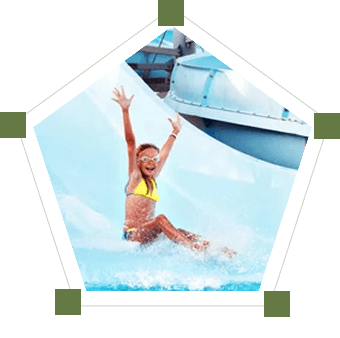 pentagon-shaped-rv-park-img