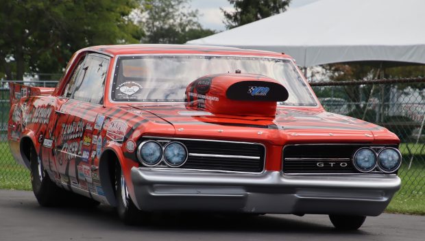 summit-motorsports-img