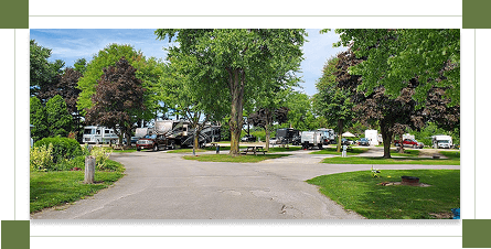 why-sandusky-rectangle-shaped-img