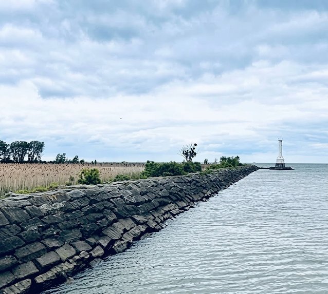 about-goodtime-lake