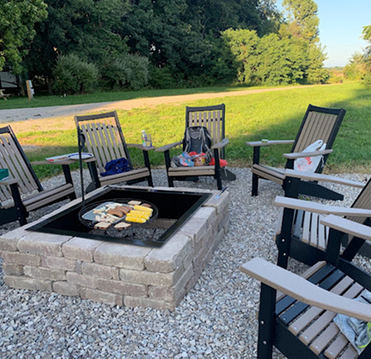 premium-amenities