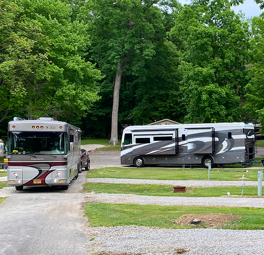 premium-amenities