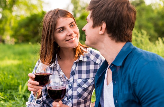 perfect-wine