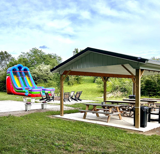 premium-amenities