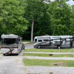 premium-amenities