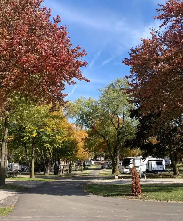 sandusky-milan-park