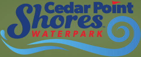 Cedar Point Shores logo