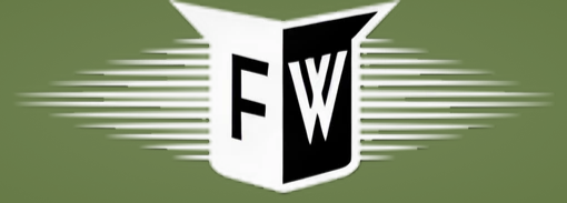 Firelands Winery logo
