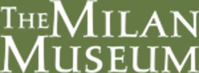 Milan Historical Museum logo